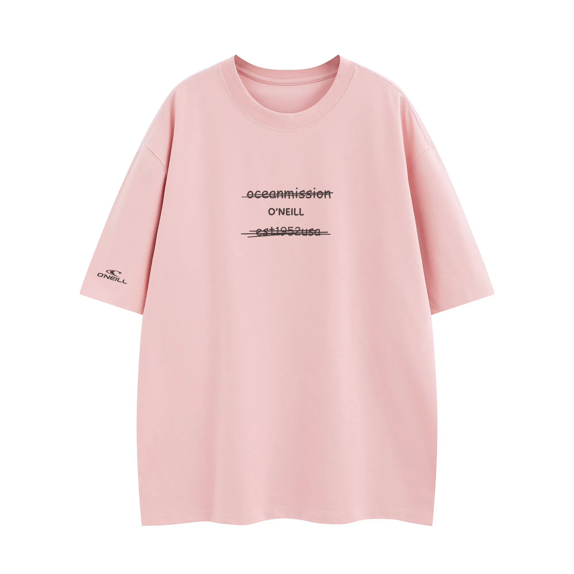 O'Neill T
