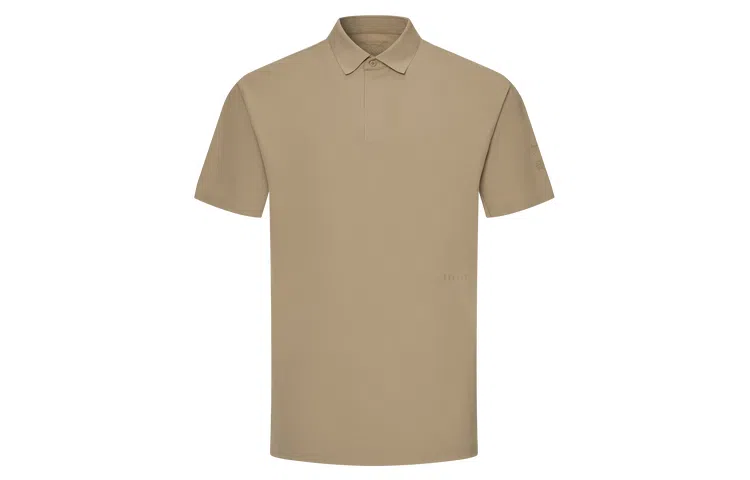 DESCENTE Dualis TOUGHPOLO