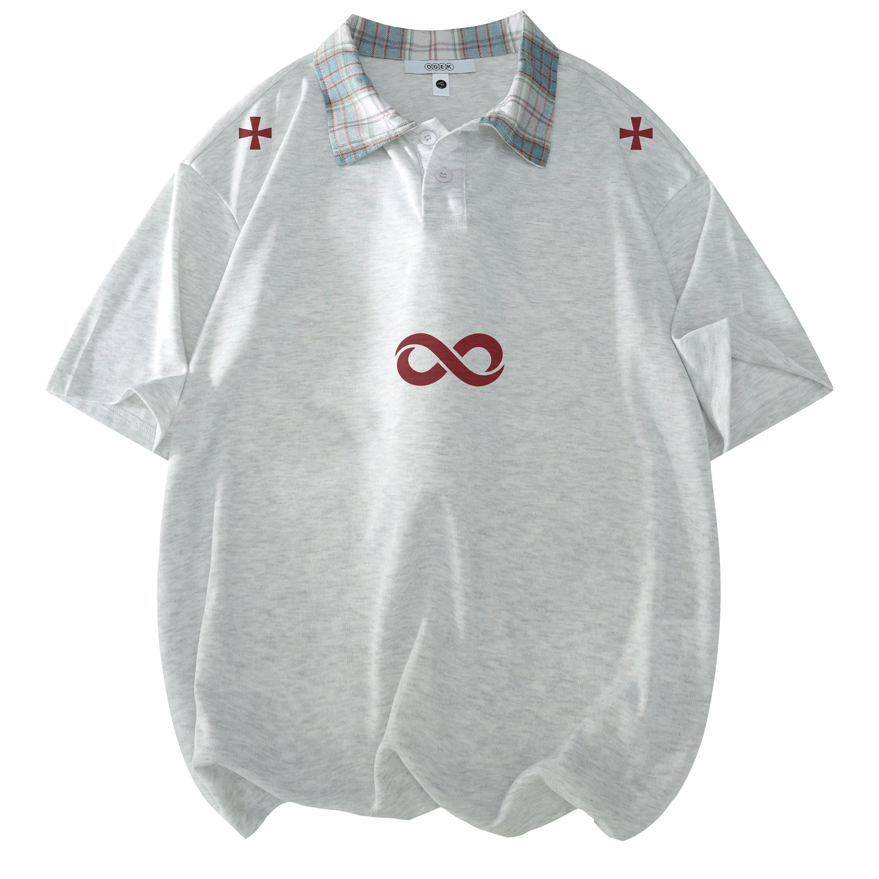 OGEK Polo