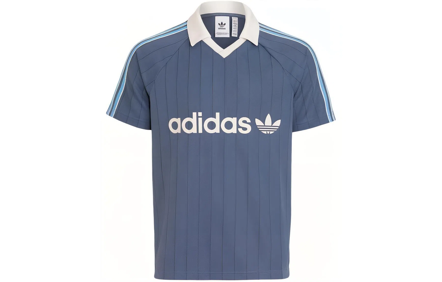adidas originals LogoPolo