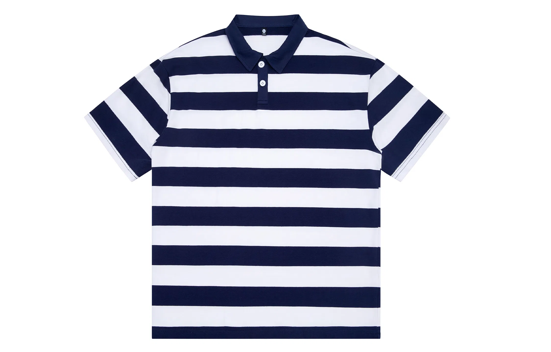 NOAHGIGI Polo
