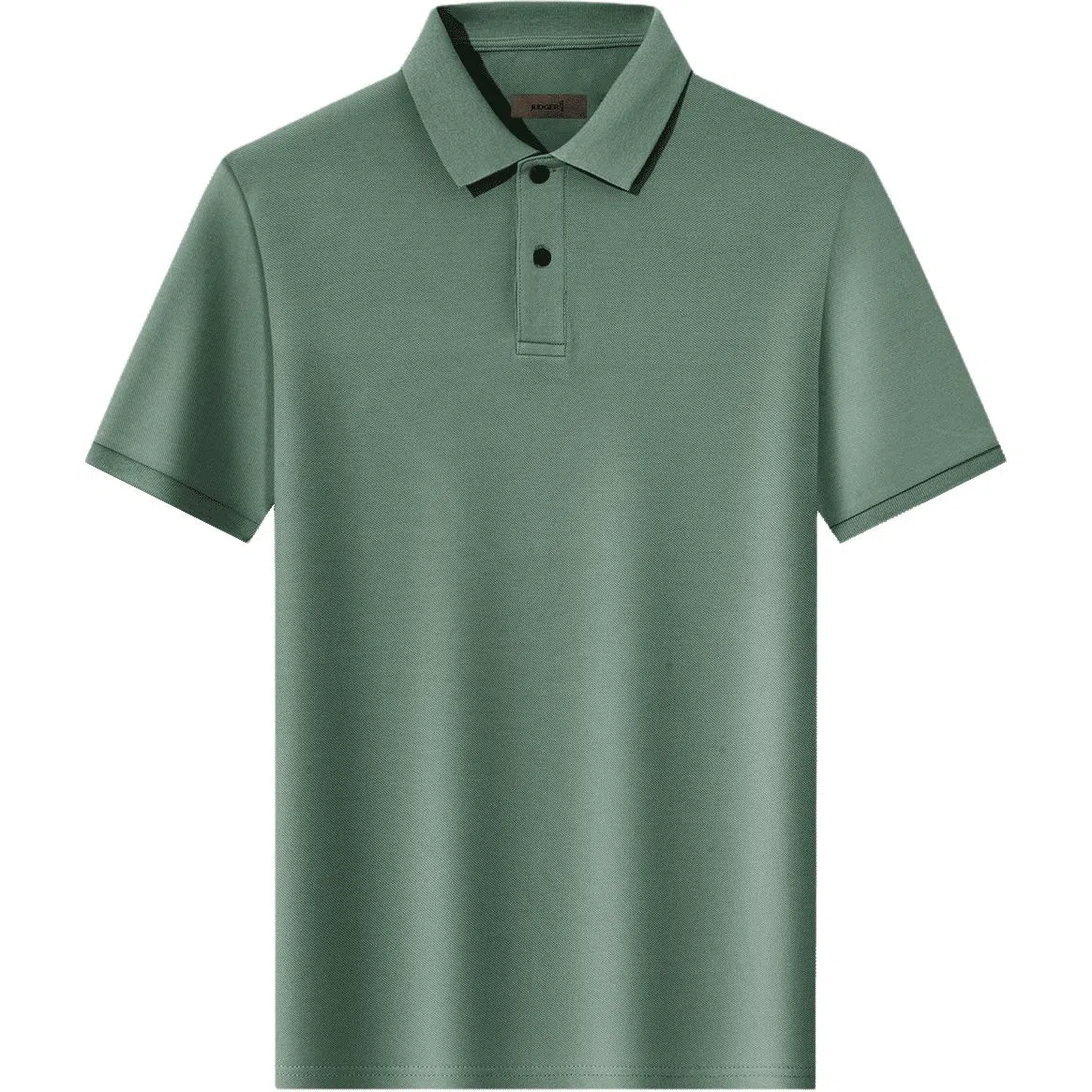 JUDGER Polo
