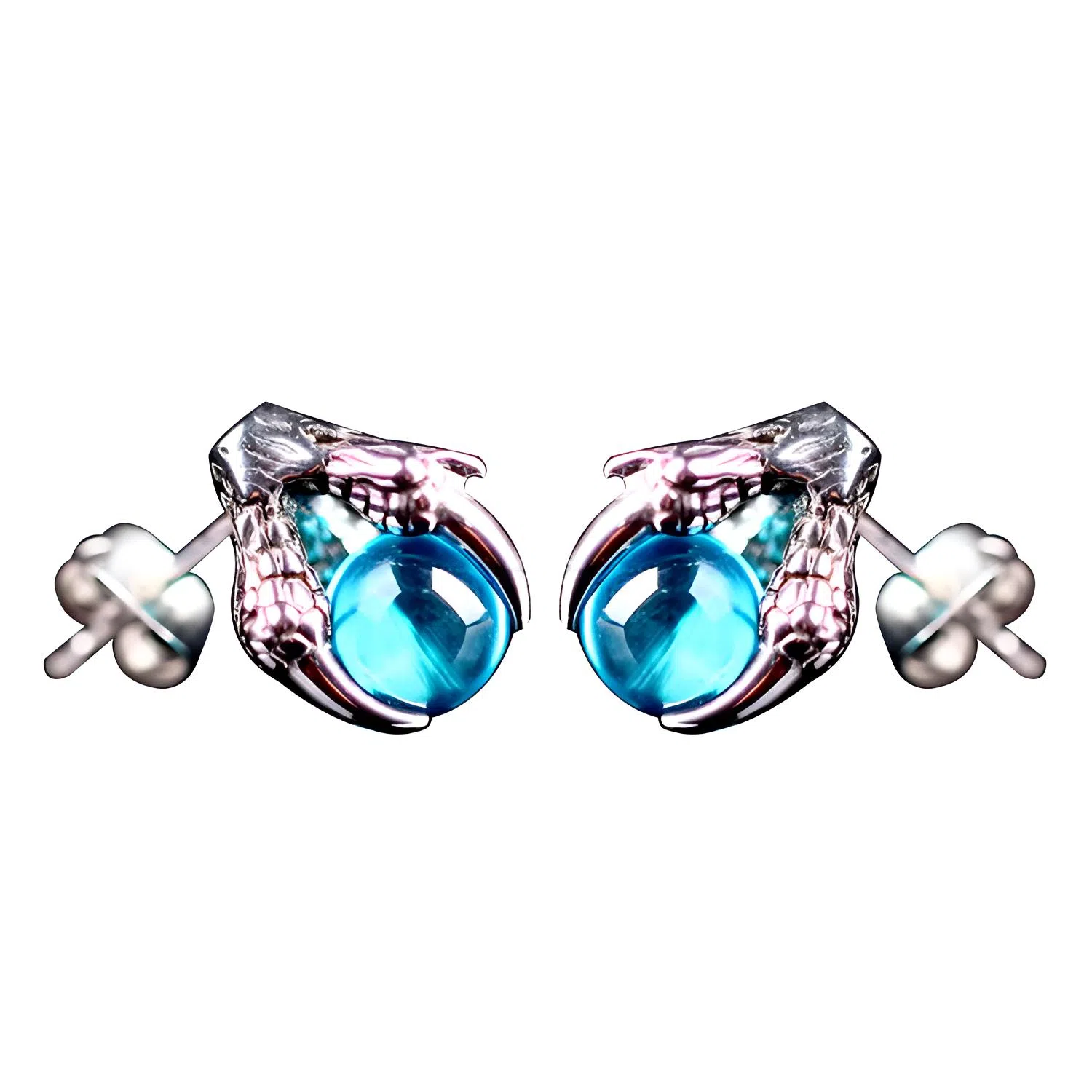 IDEE CREATIVE IDEA FOR YOU