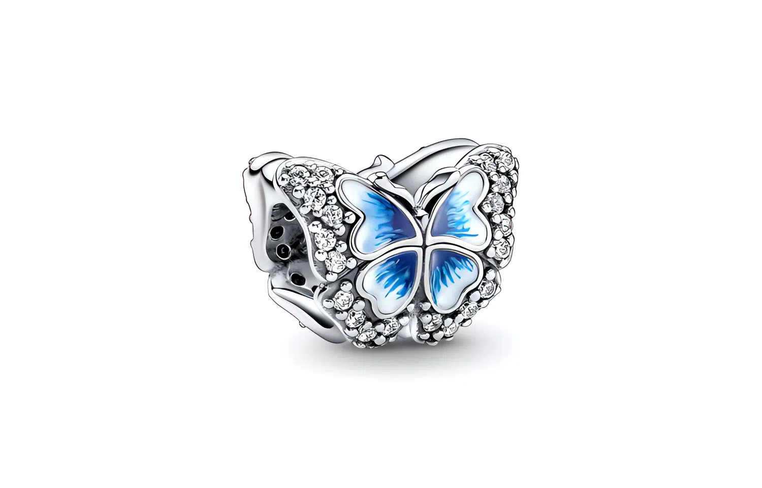 Pandora