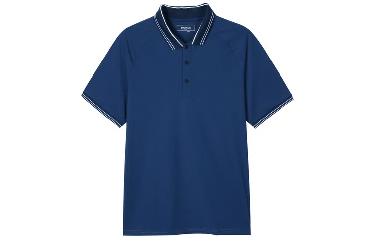 YOUNGOR Polo