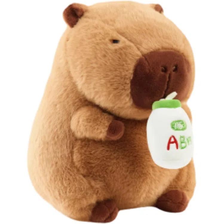 The Green Party 22cm33cm