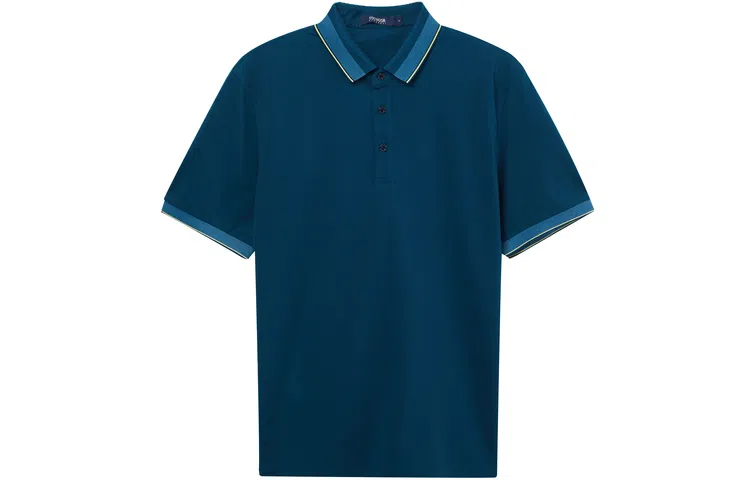 YOUNGOR Polo