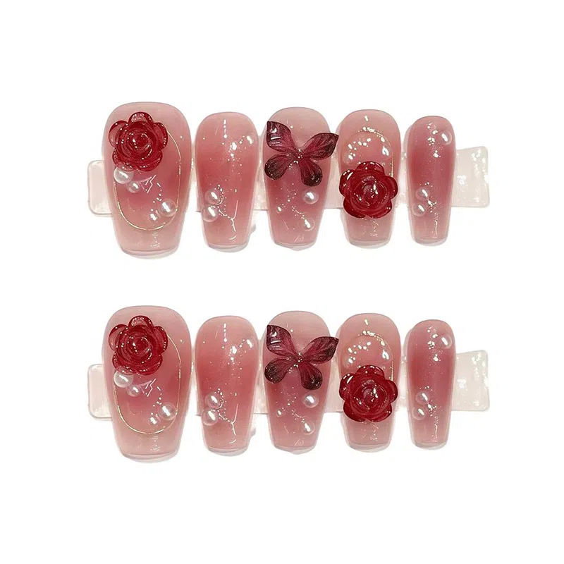20mm
