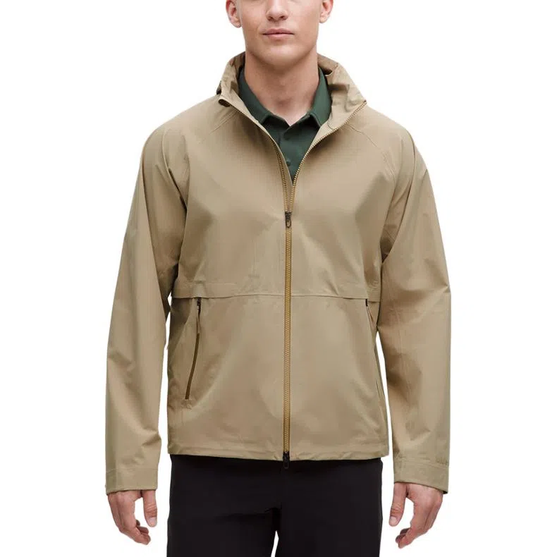 lululemon Glyde SS25