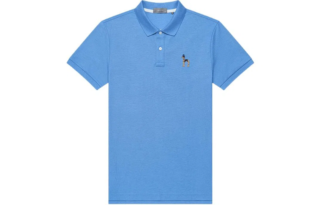 HAZZYS Polo