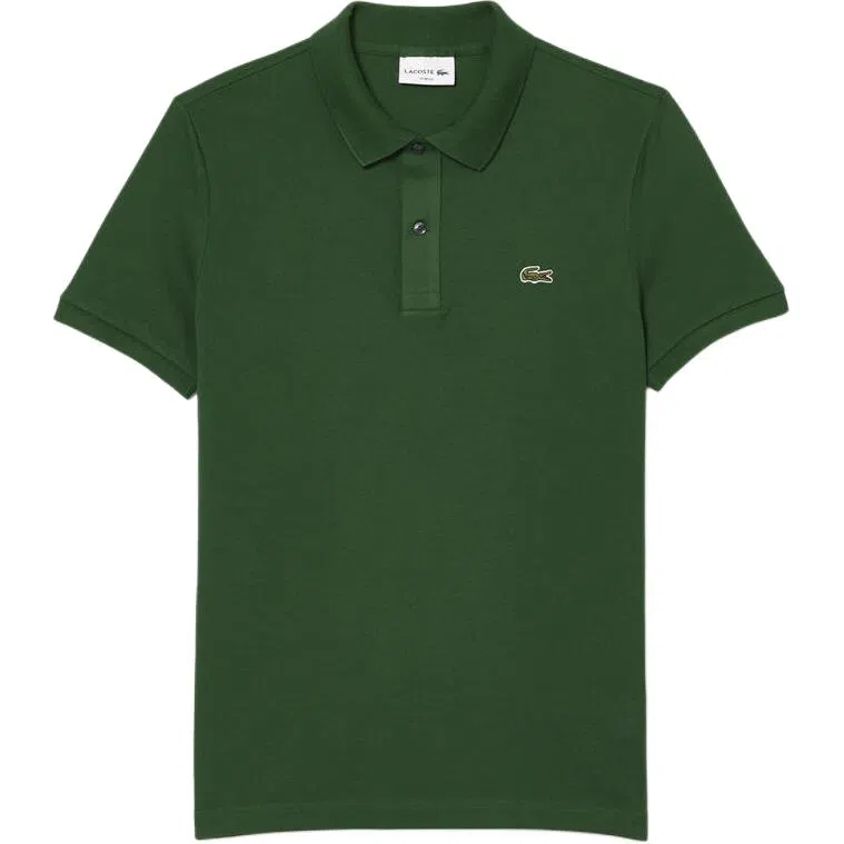 Lacoste Polo Shirt