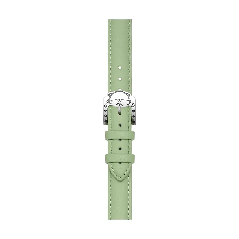 vivoiqoo 12.5-21cm