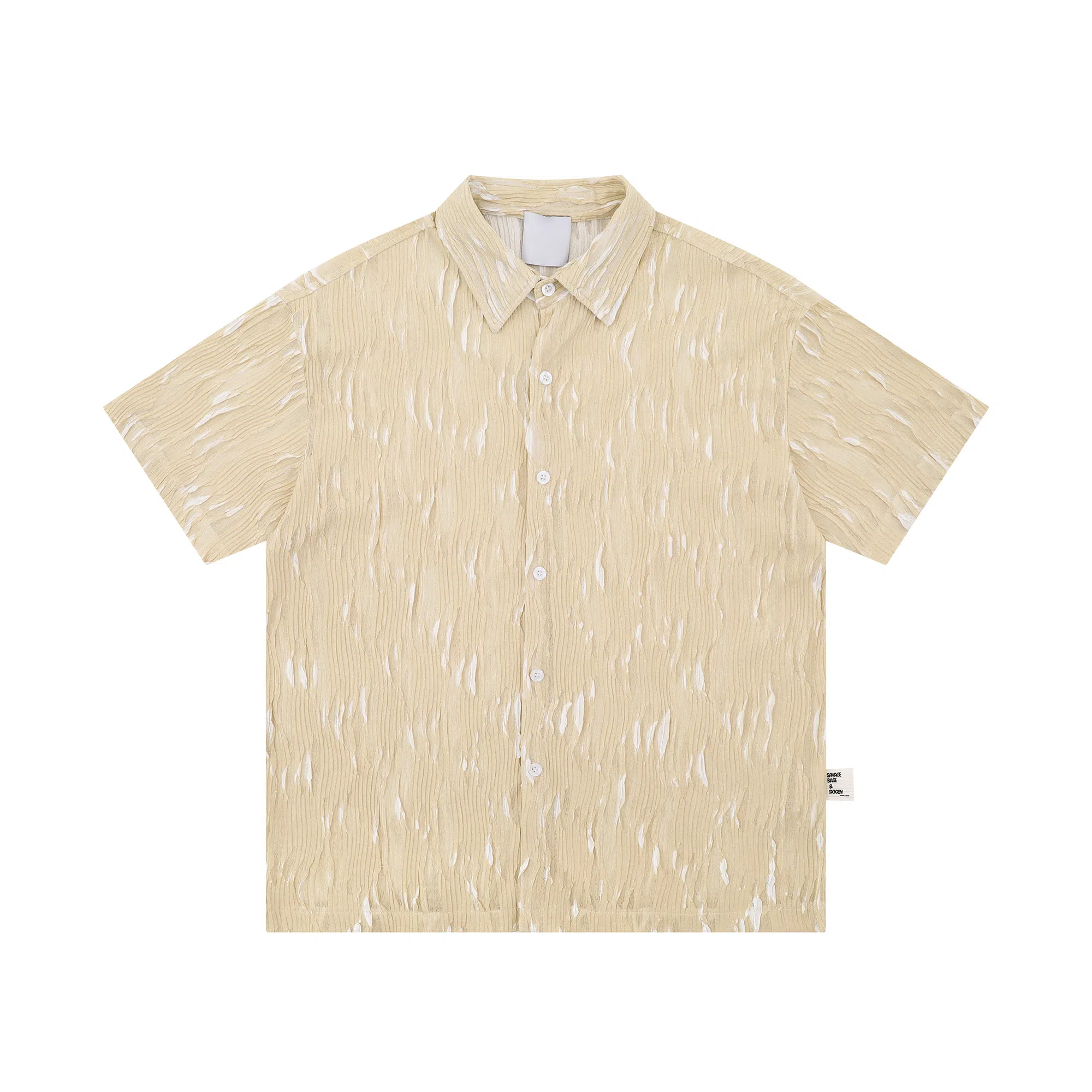 CUWU cleanfit