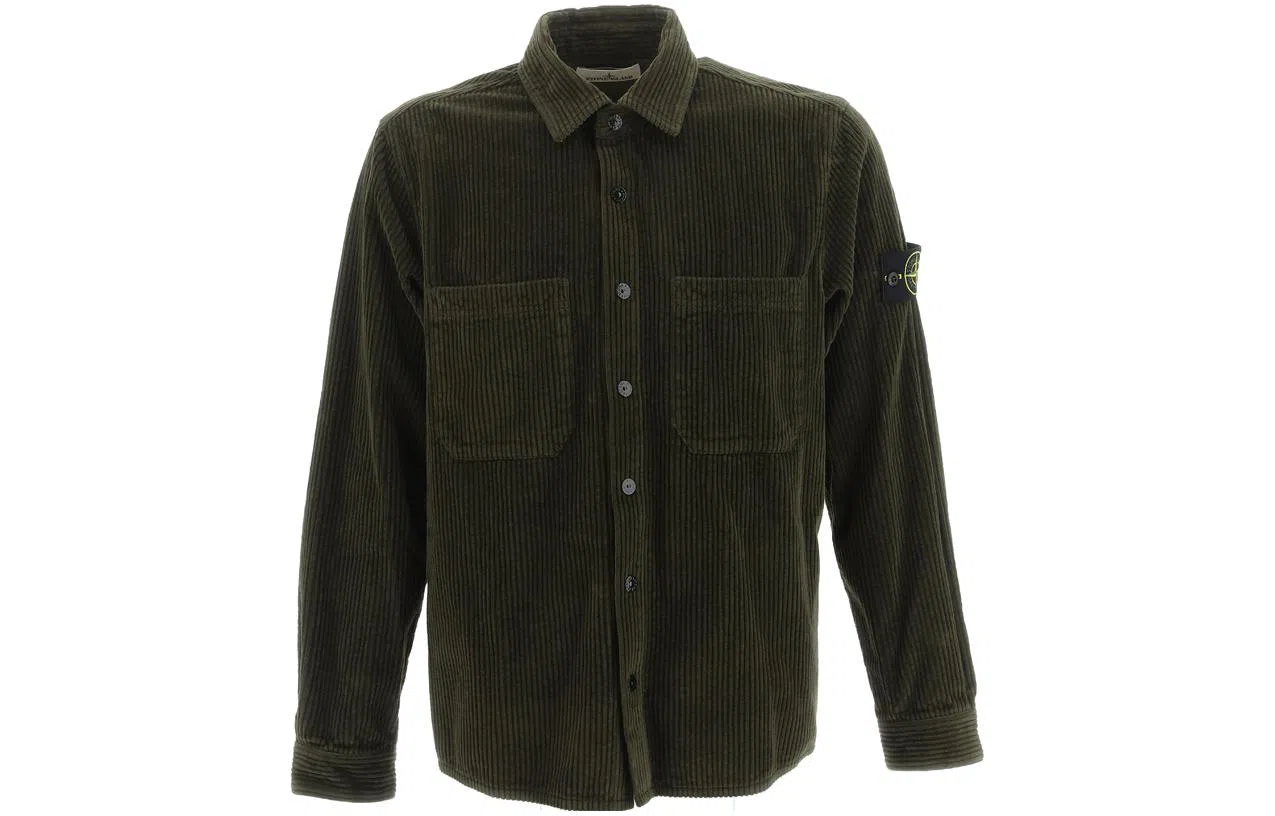 STONE ISLAND