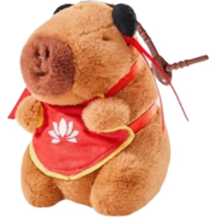 The Green Party 13cm15cm