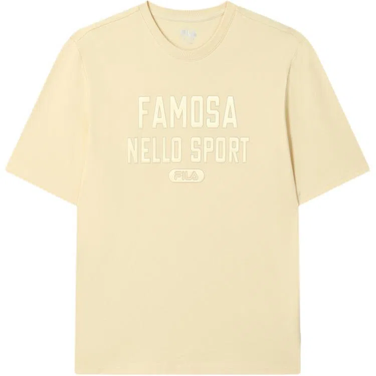 FILA MILANO T -YE