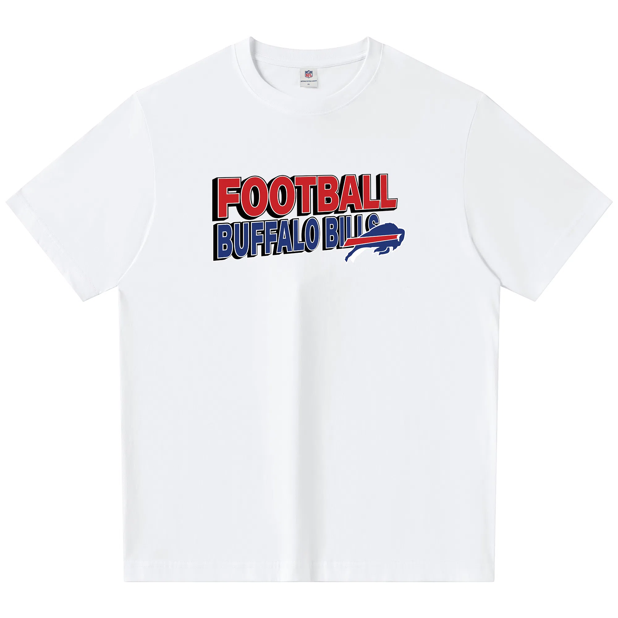 NFL T