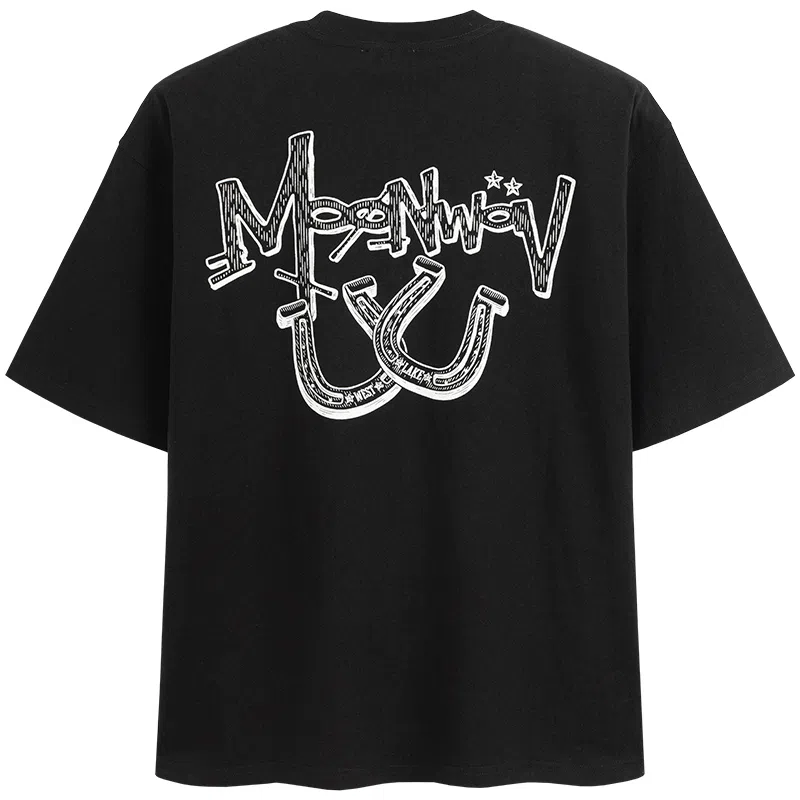 MOONWAV T