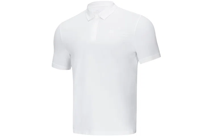 KOLON SPORT COMMUTE SECOPOLOT