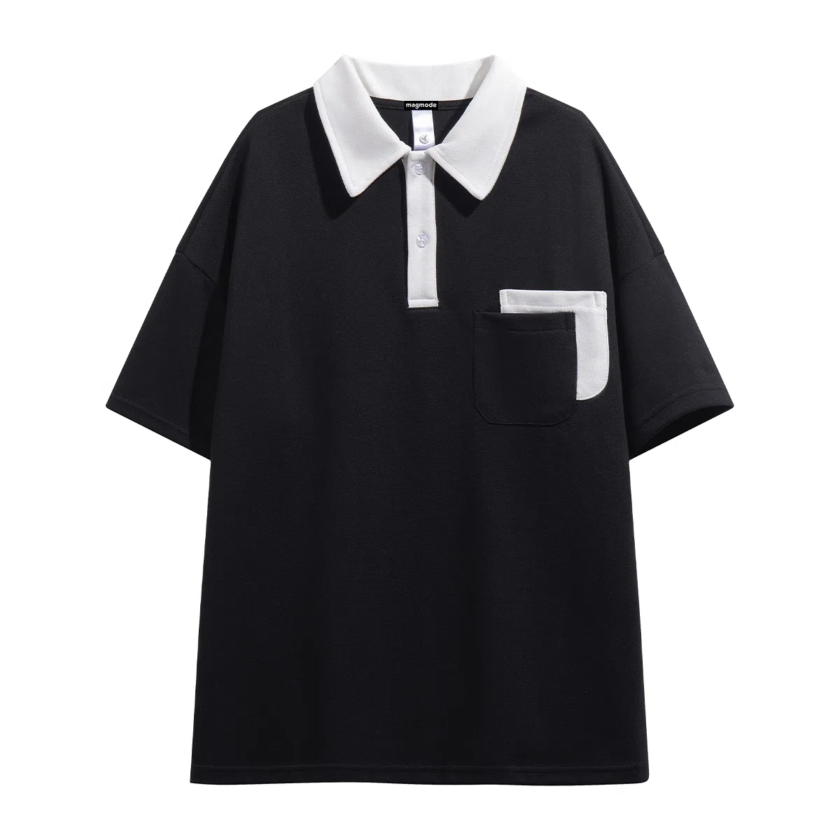 magmode Polo