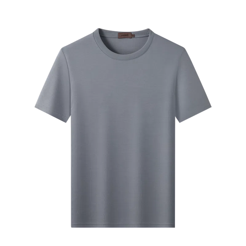 JUDGER T