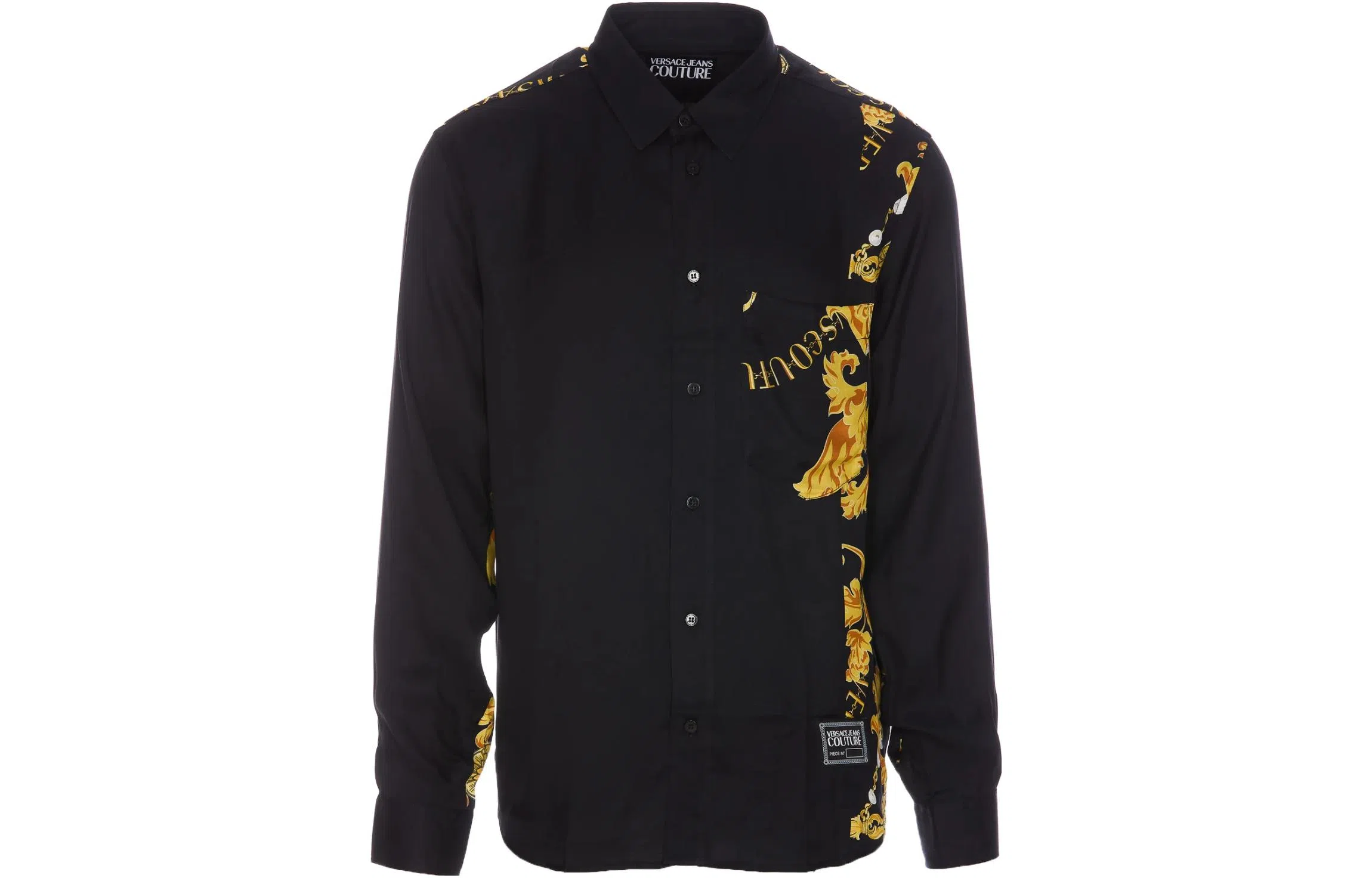 VERSACE JEANS COUTURE FW23