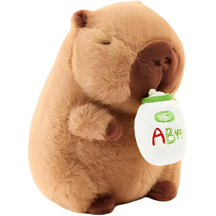 The Green Party 22cm33cm