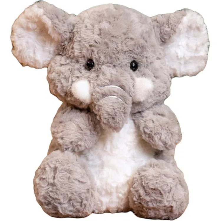 MERCONSER 22cm32cm45cm