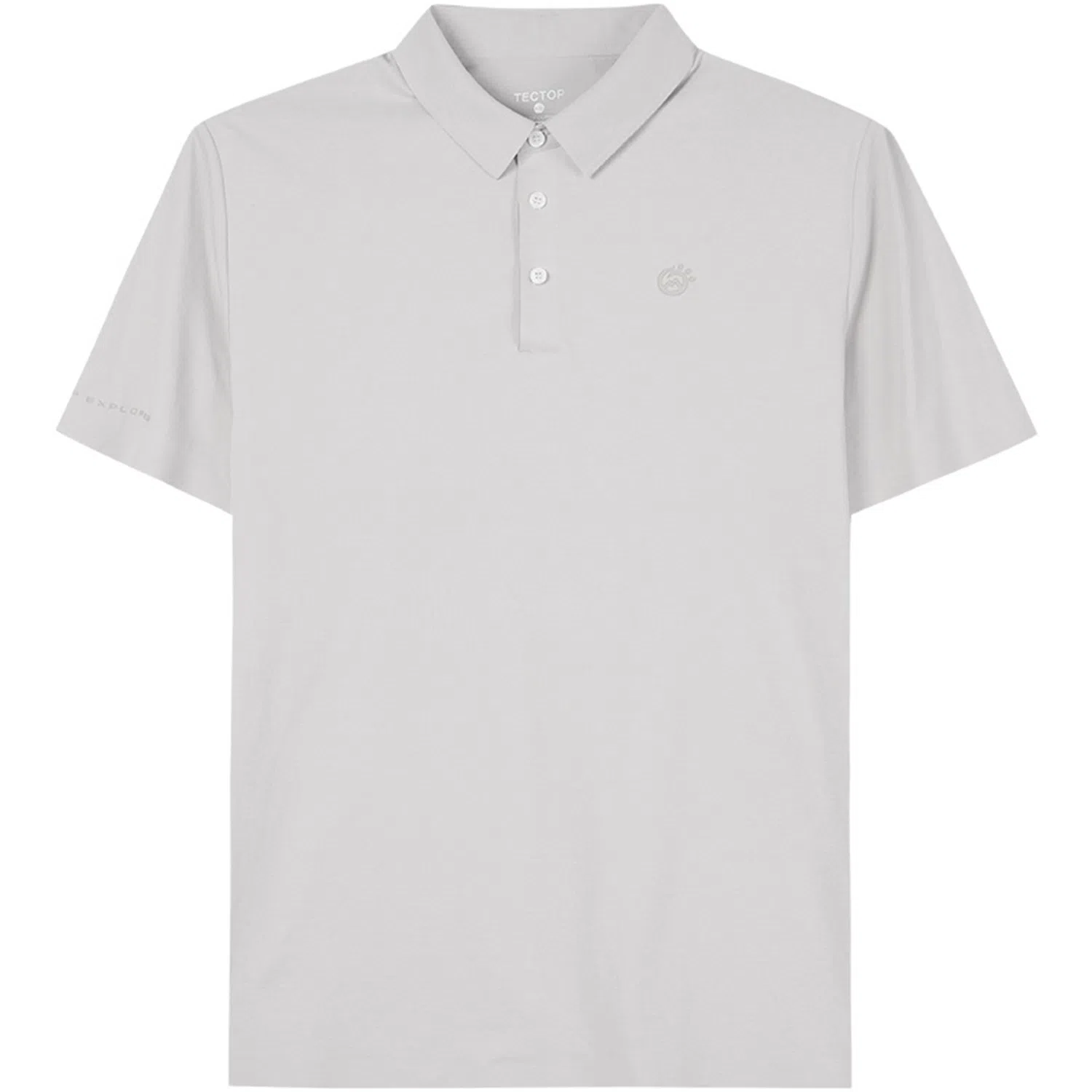 tectop TPolo