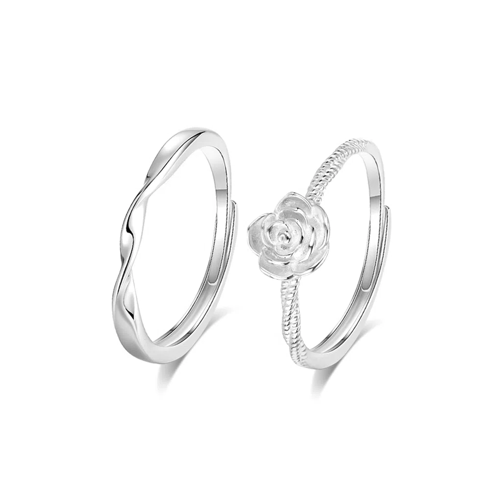 Crafts Women 999 990