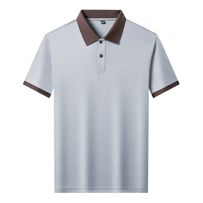 Devanro Polo