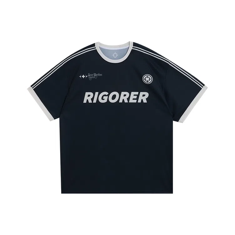 RIGORER T