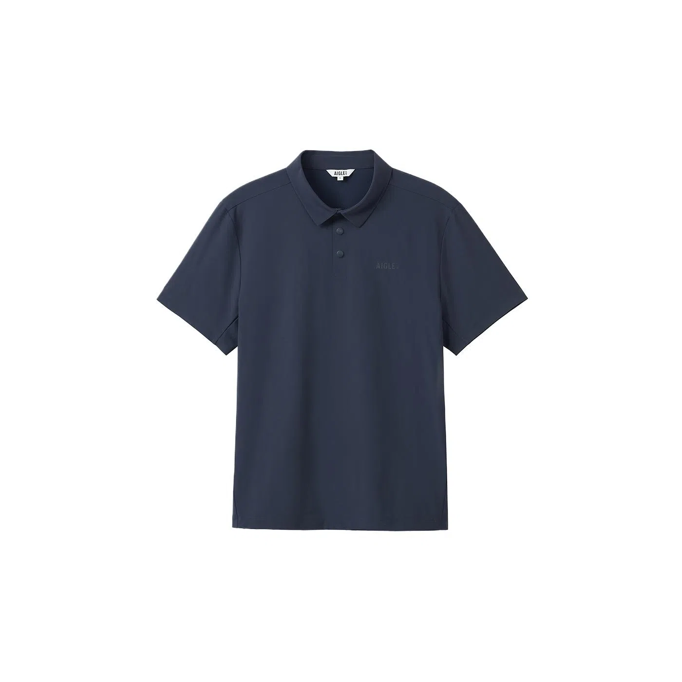 AIGLE SS25 Polo