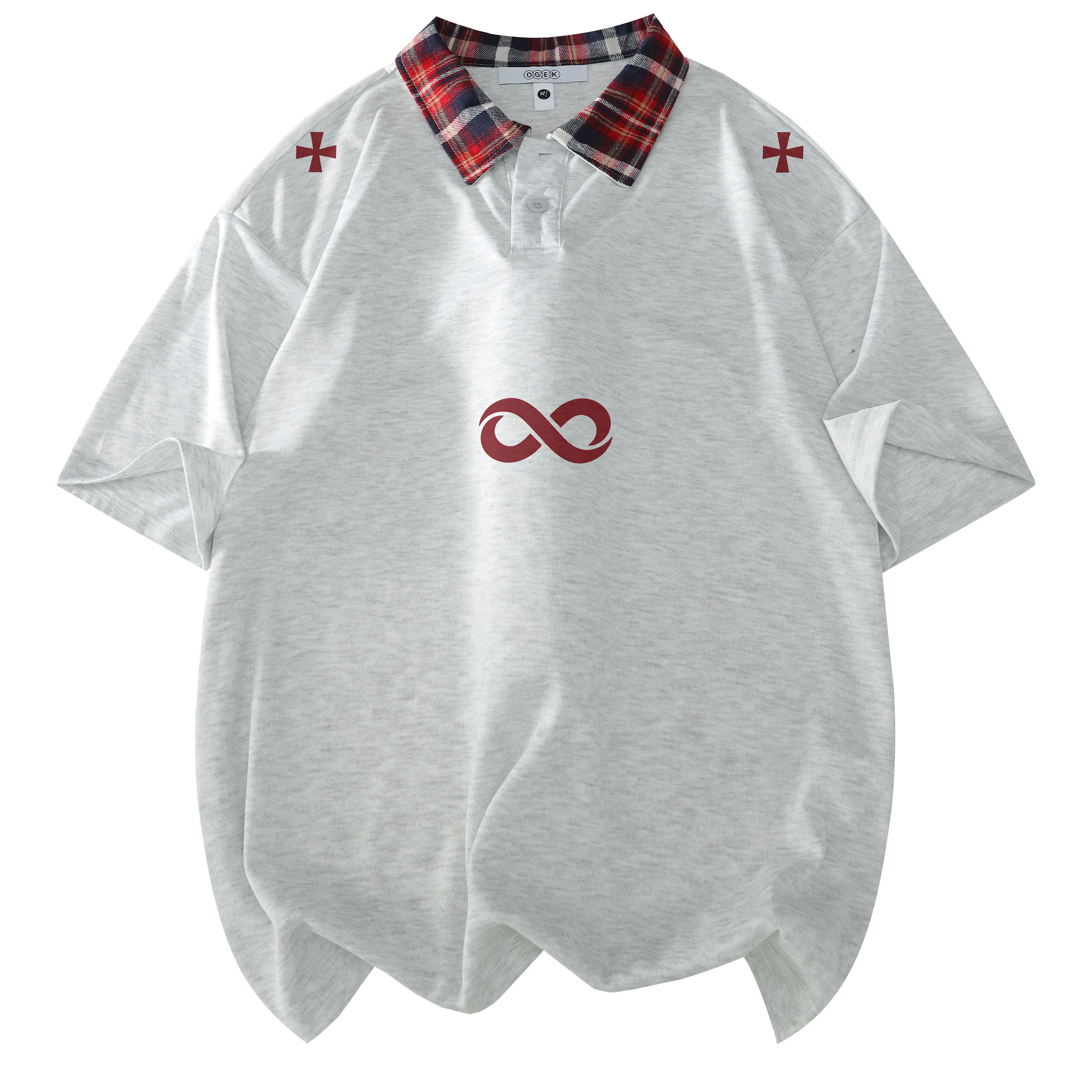 OGEK Polo