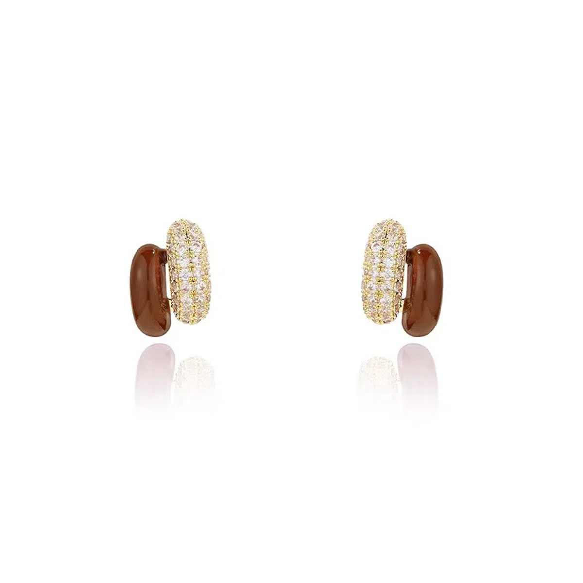 BLESSED BULLET C ins