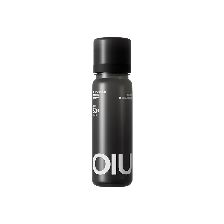 OIU SPF50+ PA++ 100ml