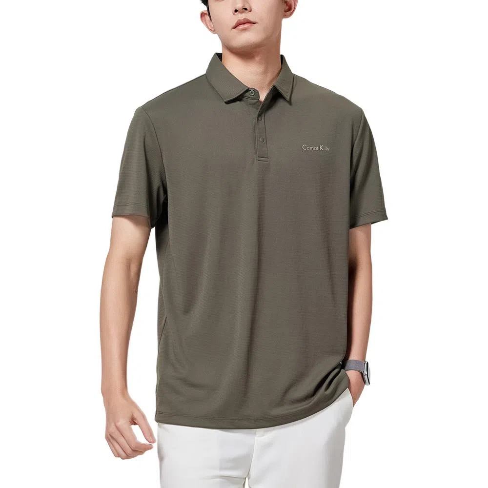 PERDONTOO Polo