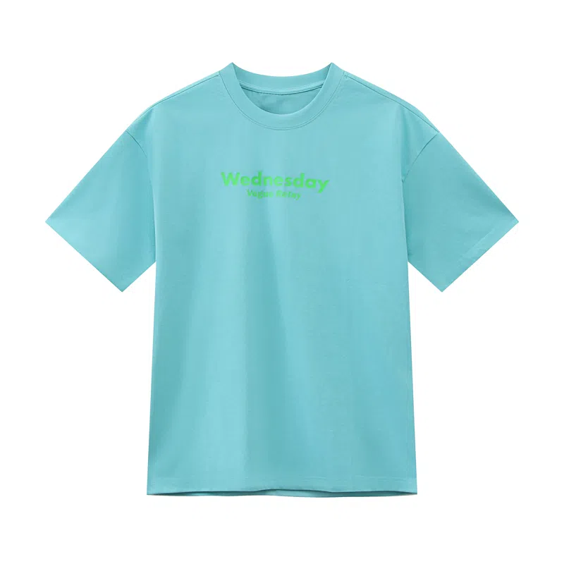 Voguo Relay T