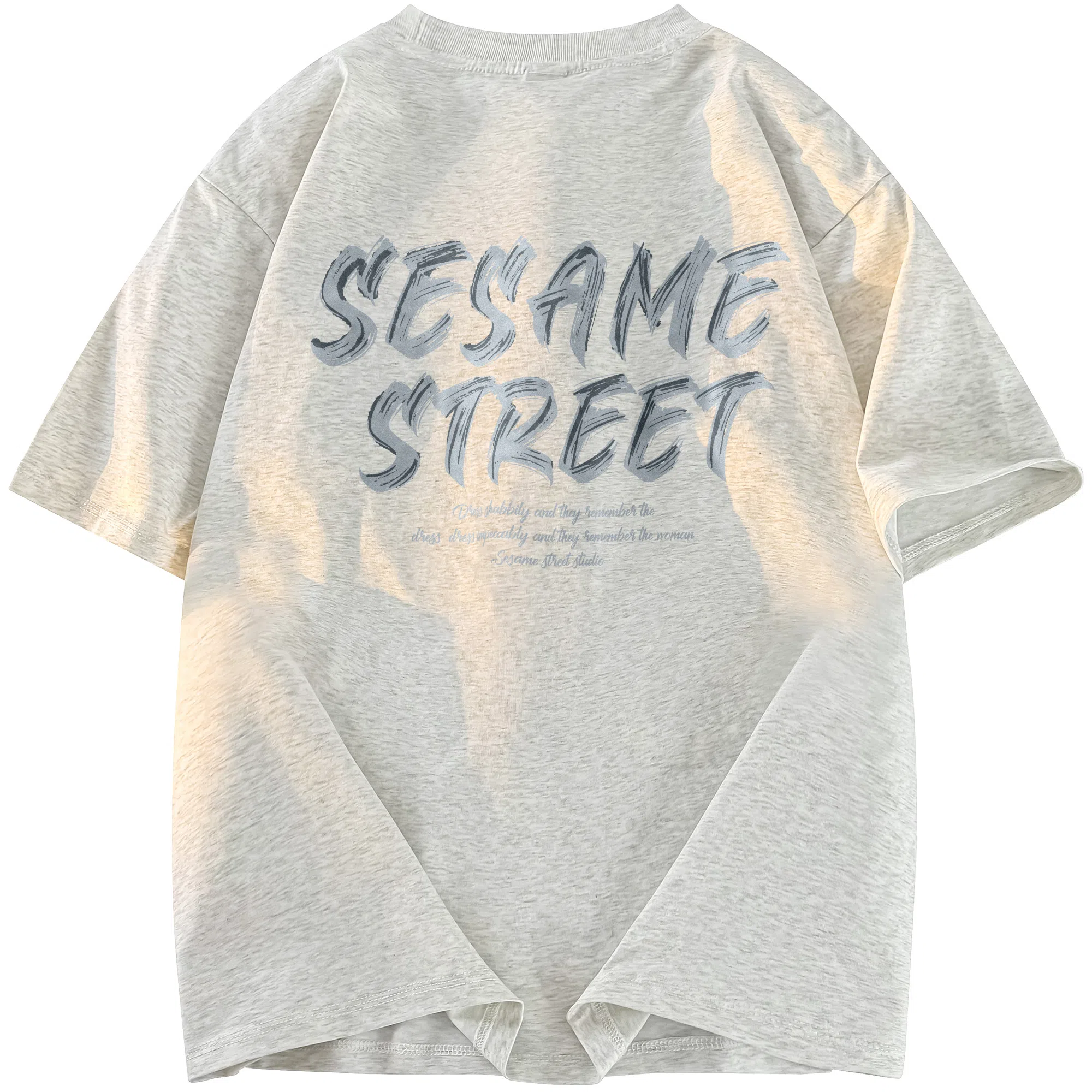 Sesame Street T-Shirt
