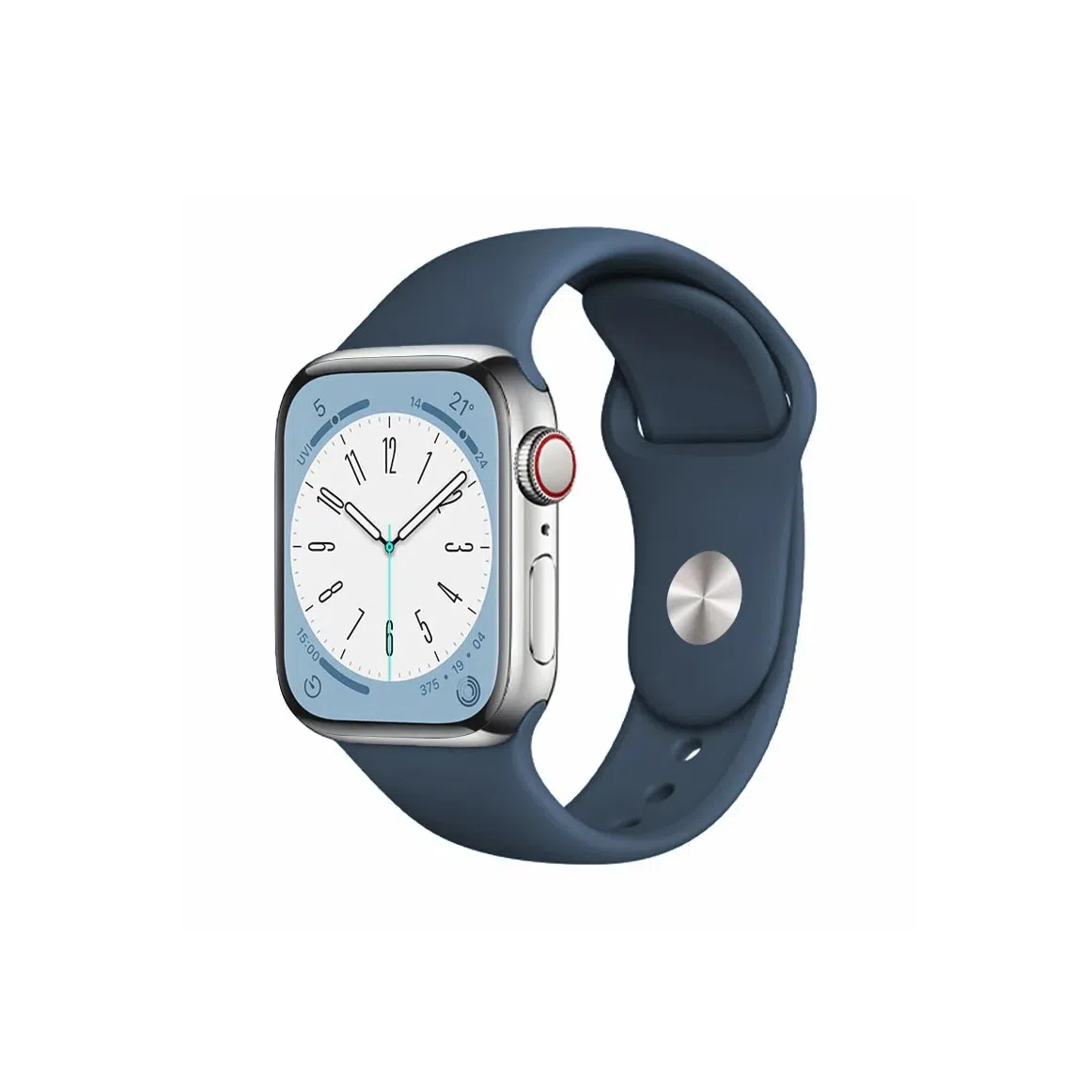 190MM iwatch S10S9S8S7SE