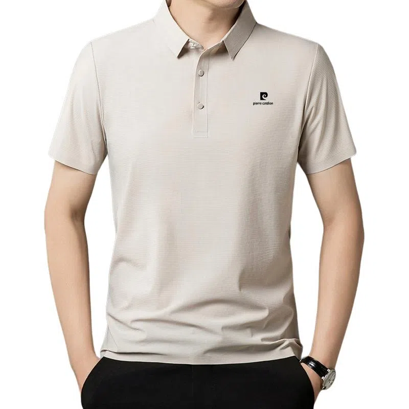 PIERRE CARDIN POLO