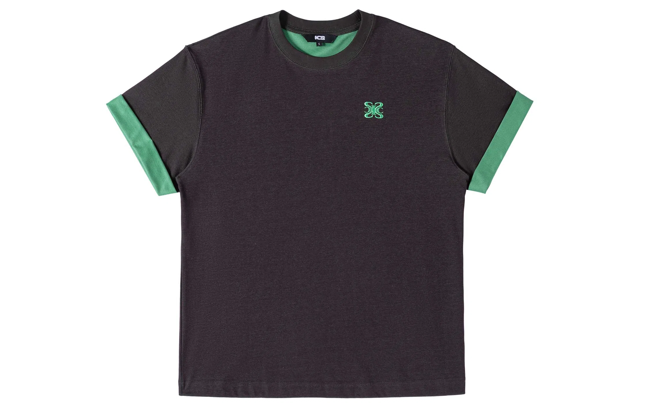 ICONS Lab ICS T