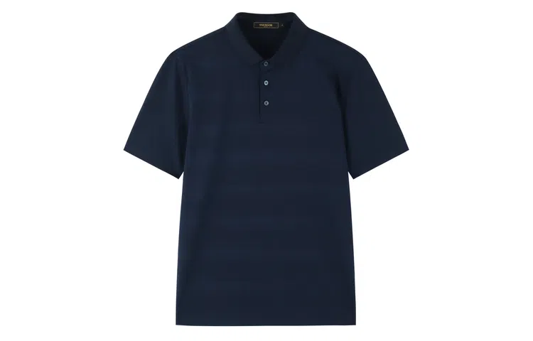 YOUNGOR Polo