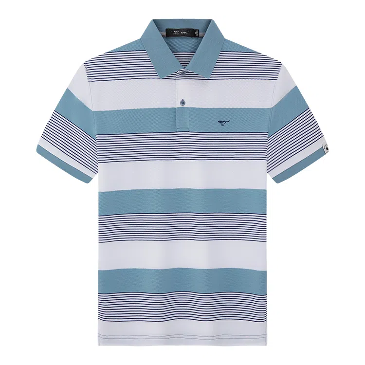 SEPTWOLVES Polo