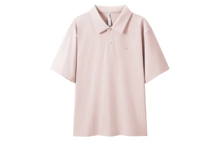 Bananain Polo