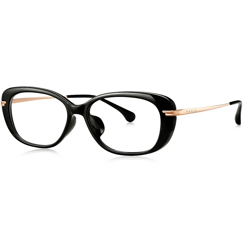 PARIM TR90