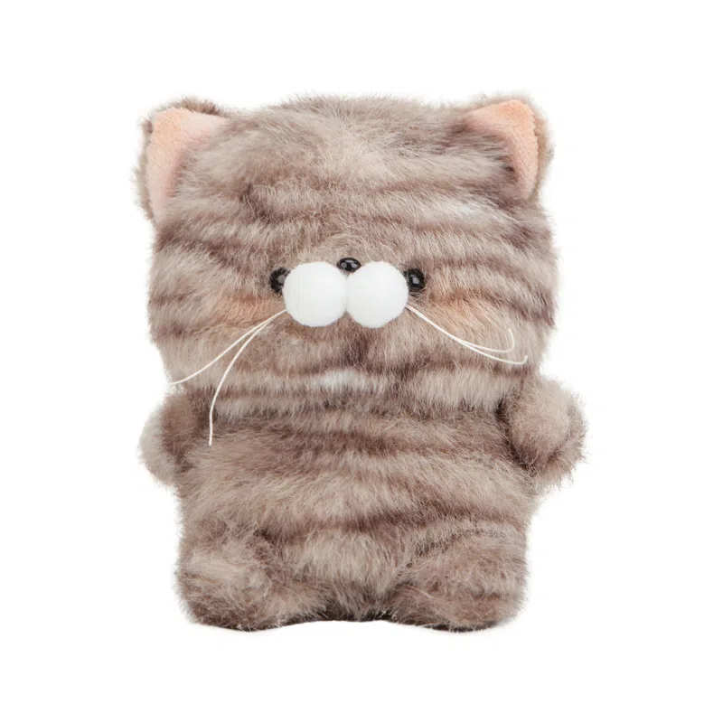 MENGMENGBUNNY 13cm16cm