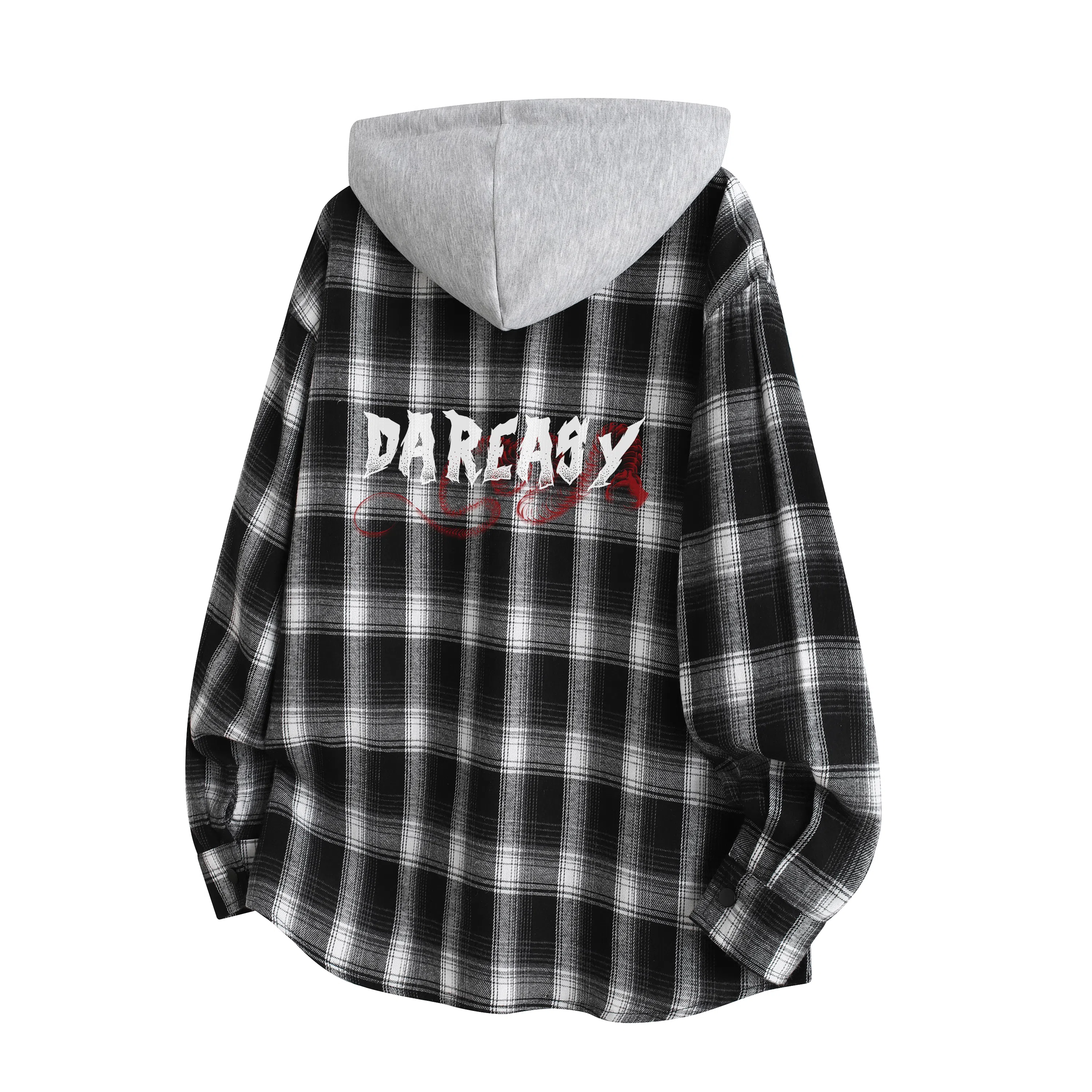 DAREASY