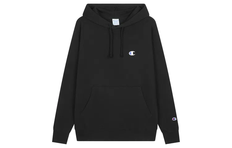 Champion FW24 BASIC Logo
