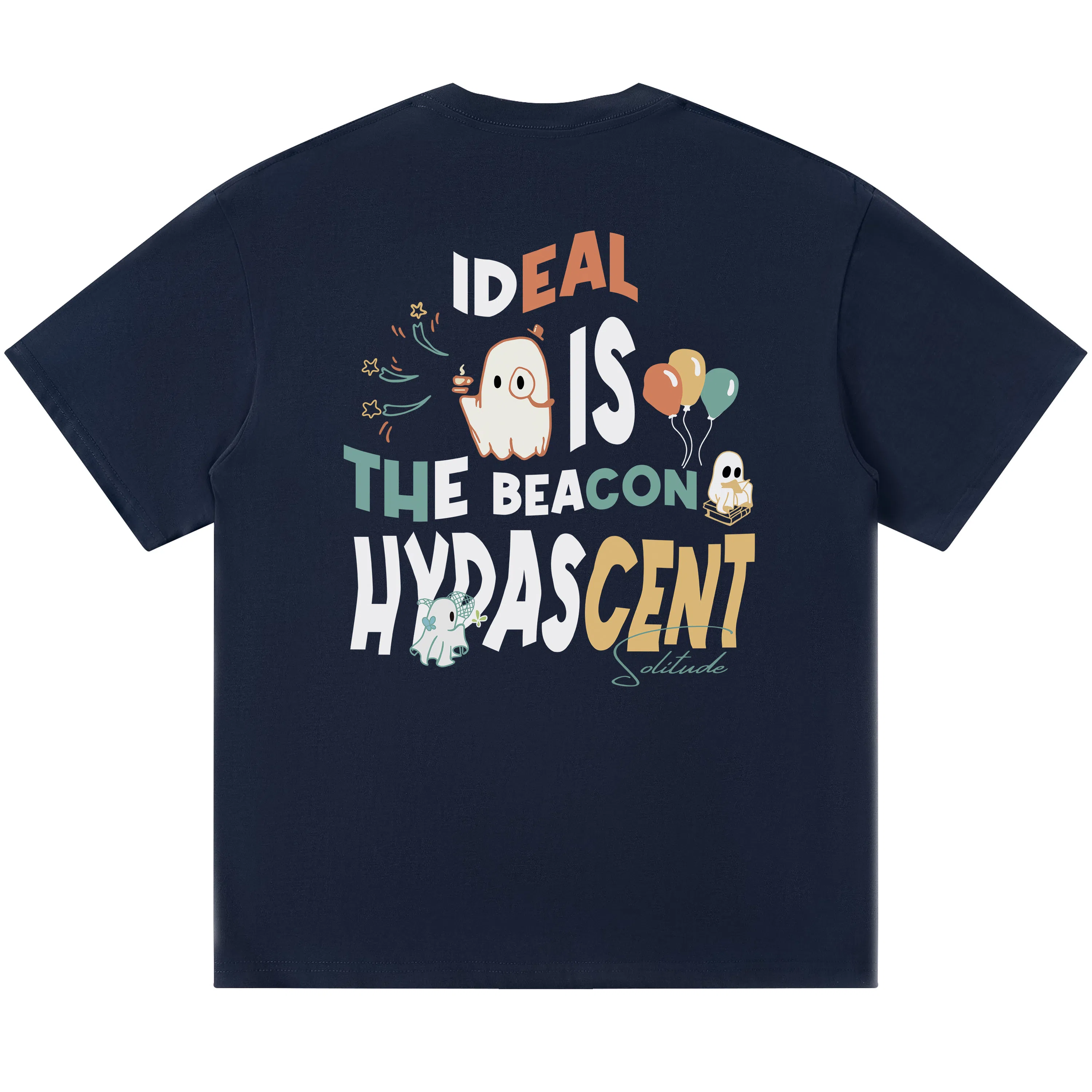 HYPASCENT 260logoT